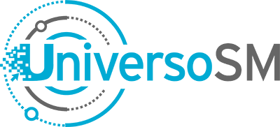 UniversoSM